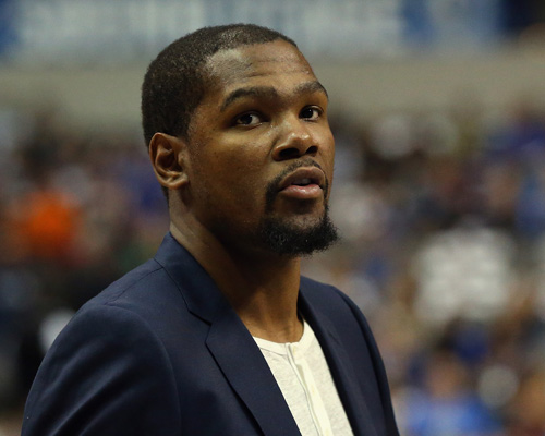 断提高的竞 断提高的竞