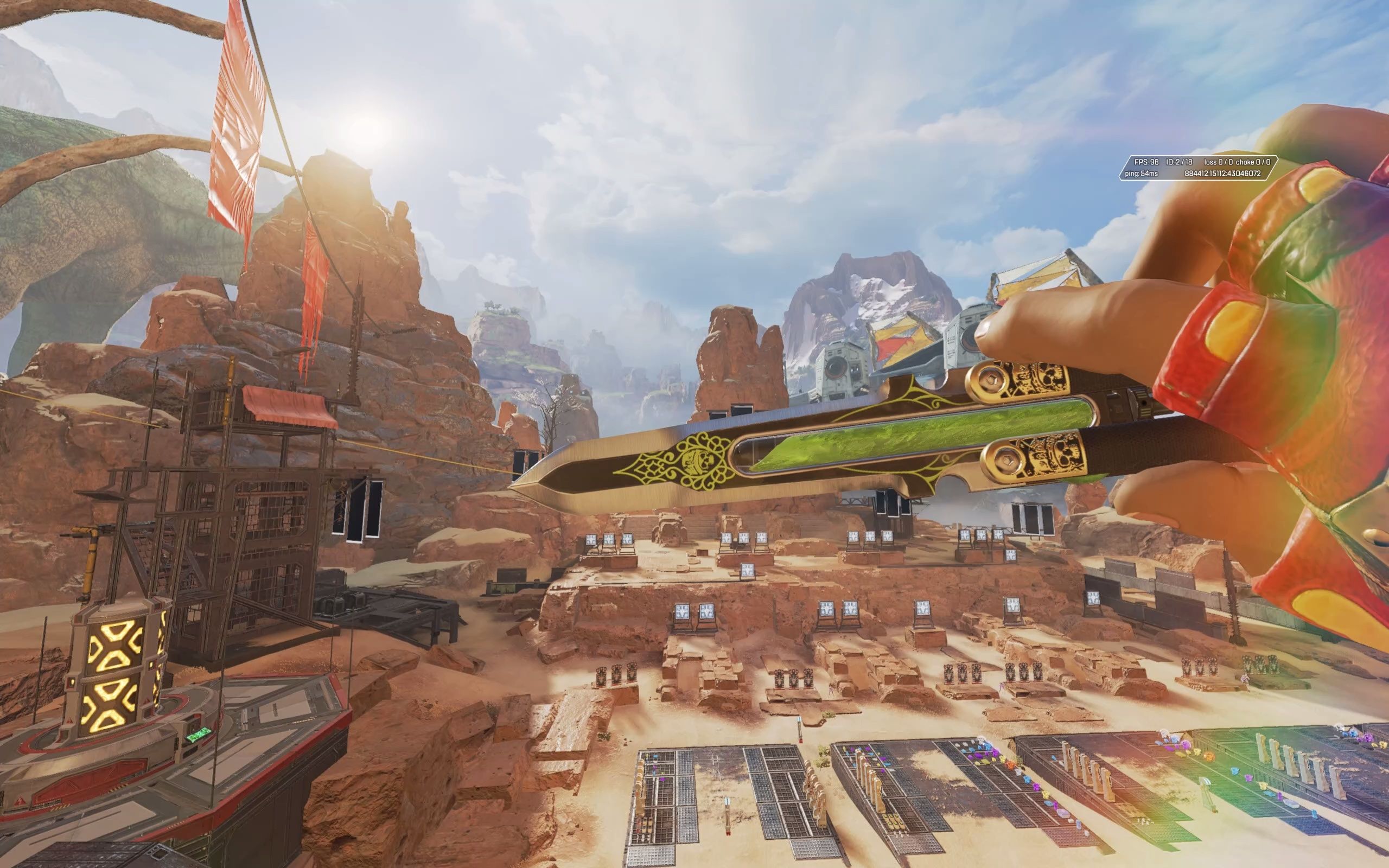 能否迎头赶 能否迎头赶