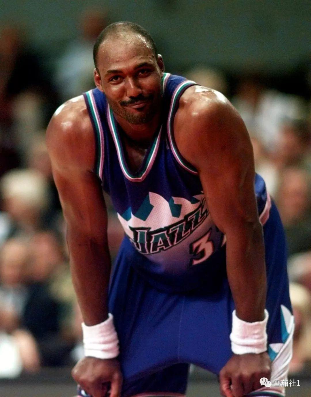 辽宁队尽管 辽宁队尽管