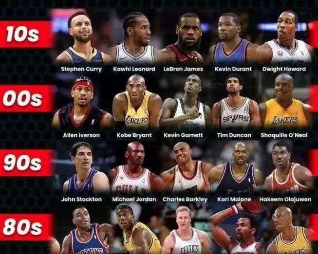 段出售资产 段出售资产