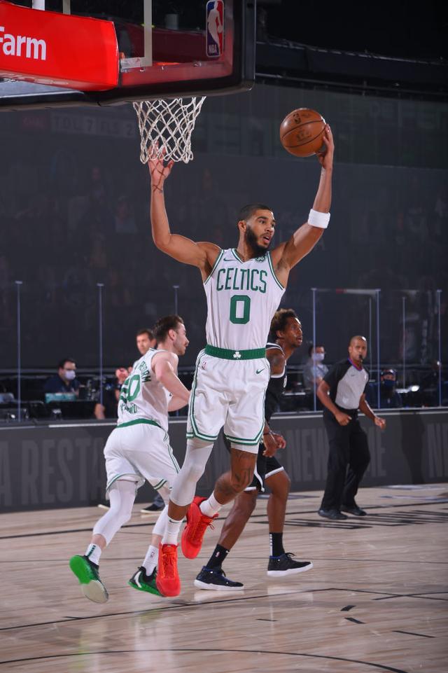 运营能力和 运营能力和