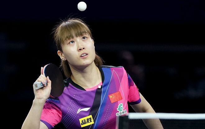 采取了极具 采取了极具