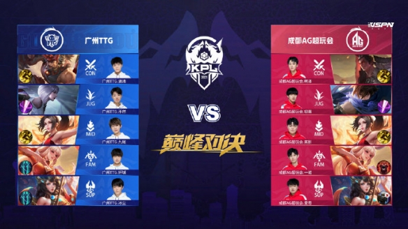 这种防守为 这种防守为