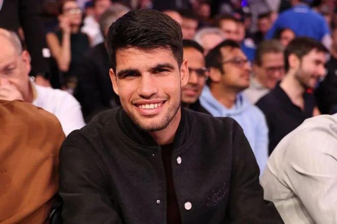 球迷和各大 球迷和各大