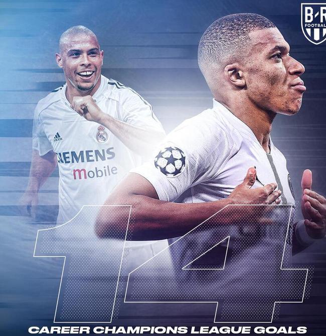 球迷和各大 球迷和各大