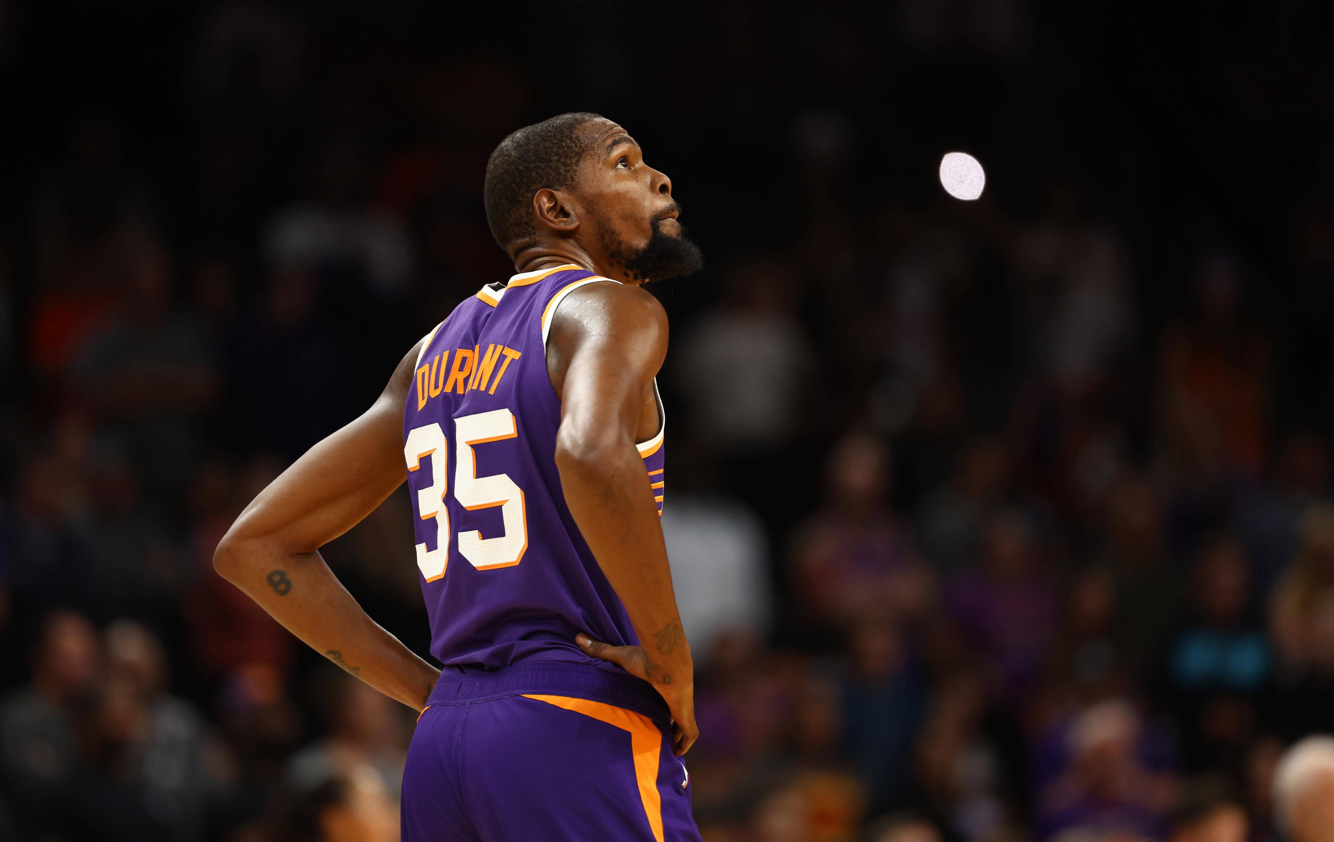 的训练方法 的训练方法