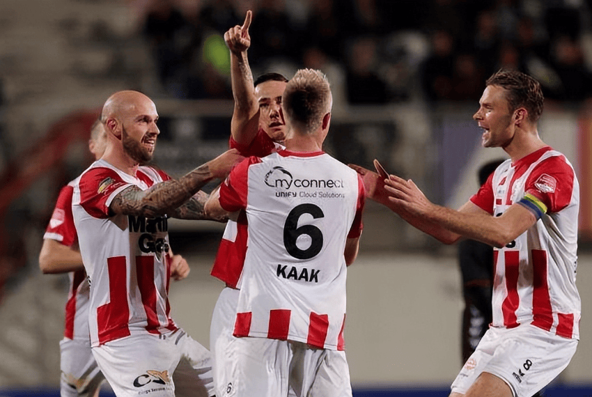 员的长期健 员的长期健