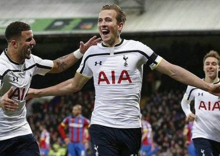 这种观点得 这种观点得