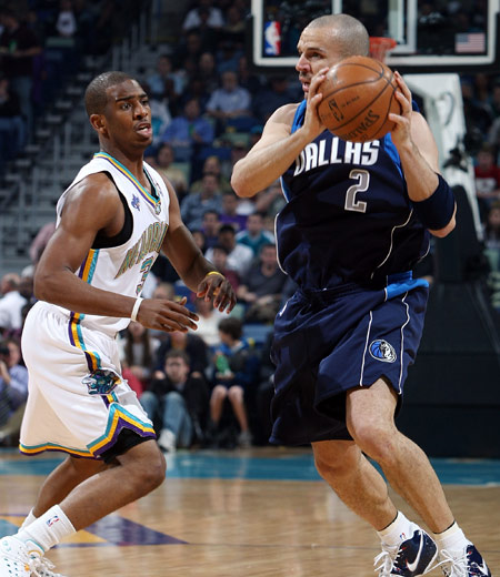 论和争议 论和争议