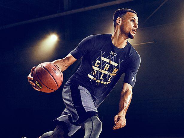 荷管理争议 荷管理争议