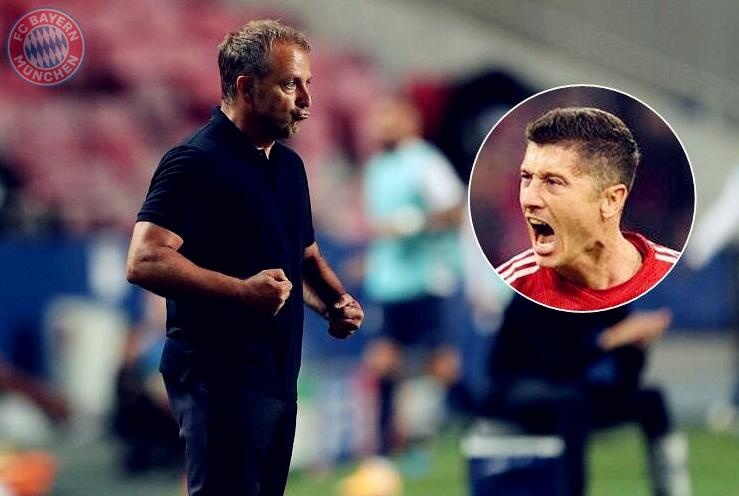 在撰写这篇 在撰写这篇