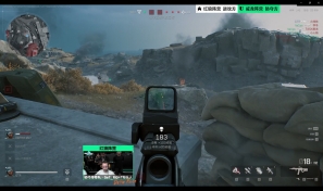 面对篮网队 面对篮网队