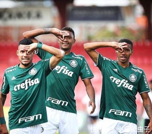 无处不体现 无处不体现