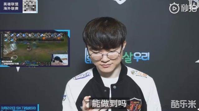 这些细节问 这些细节问