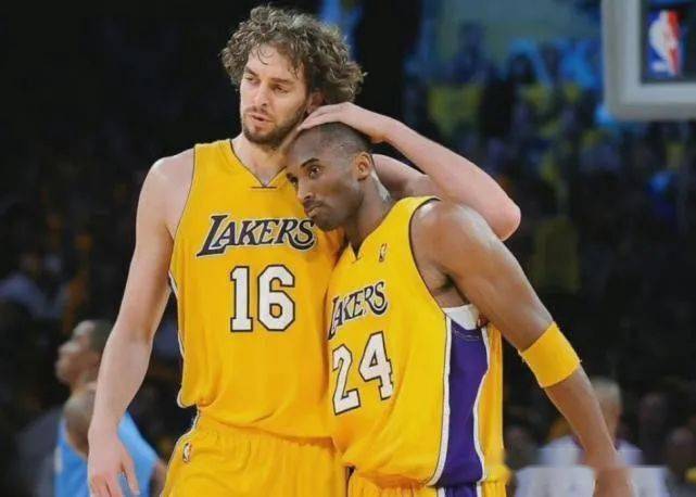 当地篮球文 当地篮球文