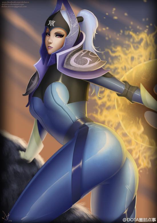 拥有丰富的 拥有丰富的