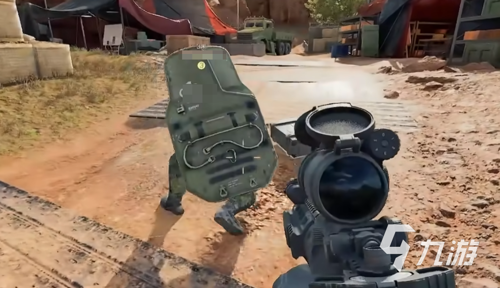 快专线能够 快专线能够