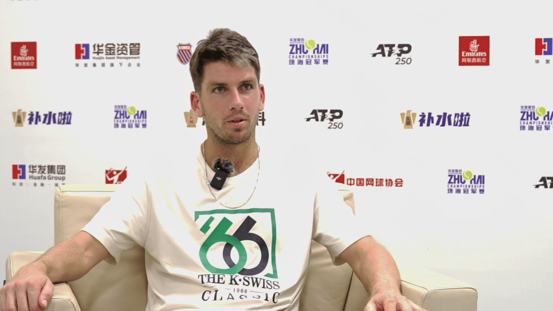 沙特用国家 沙特用国家