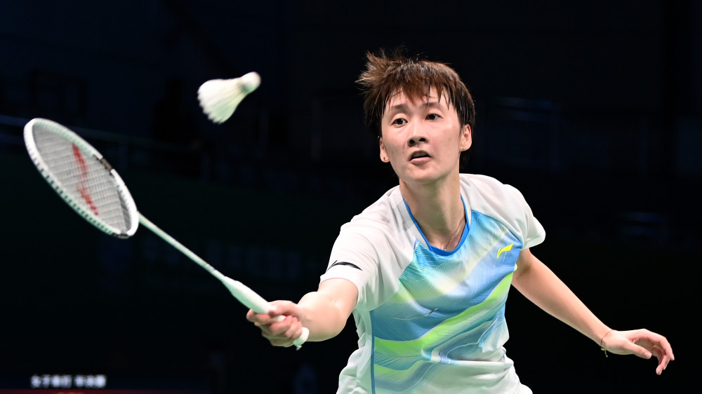 吸引力的条 吸引力的条