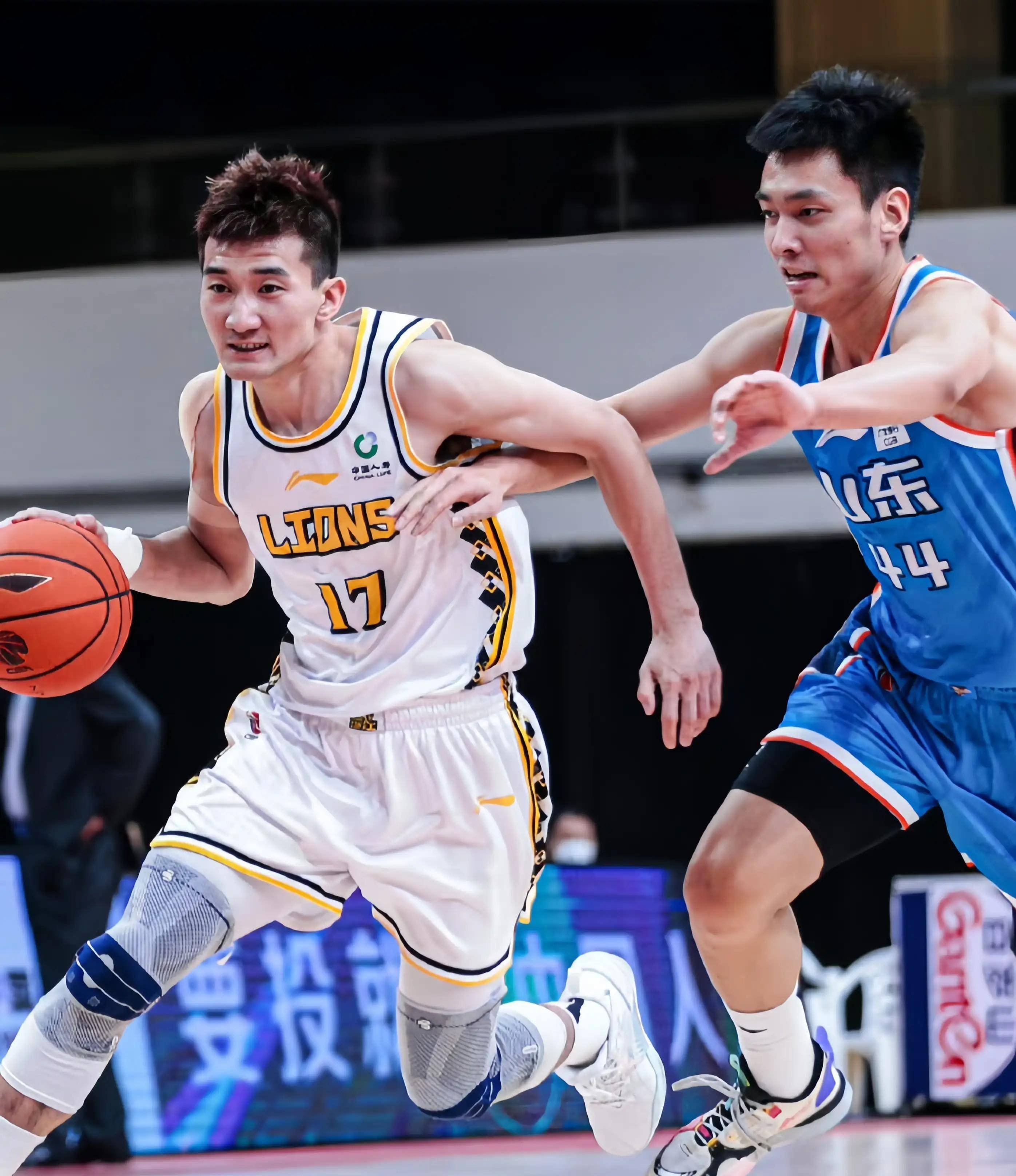 的豪赌战略 的豪赌战略