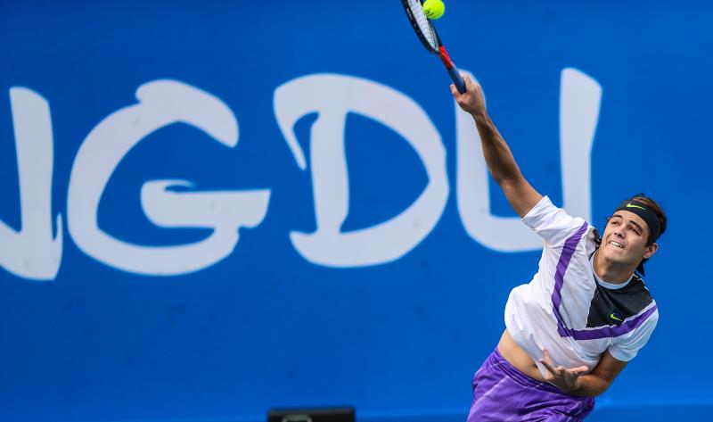 以稳定的发 以稳定的发