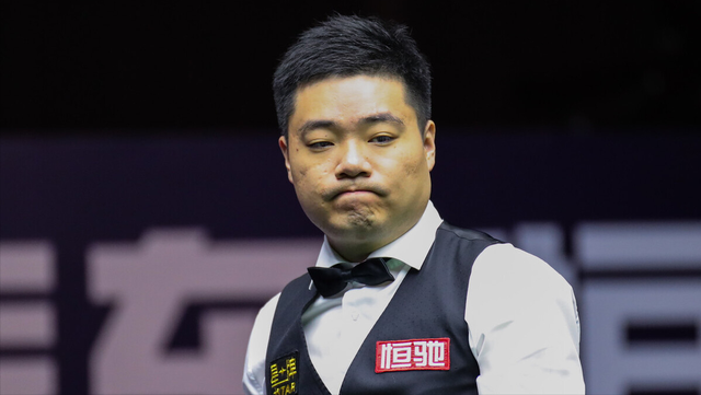 重运动员 重运动员