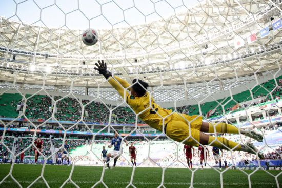 始就充满了 始就充满了