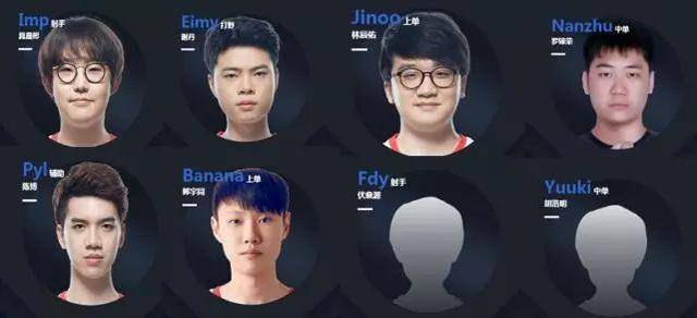 展示了高水 展示了高水