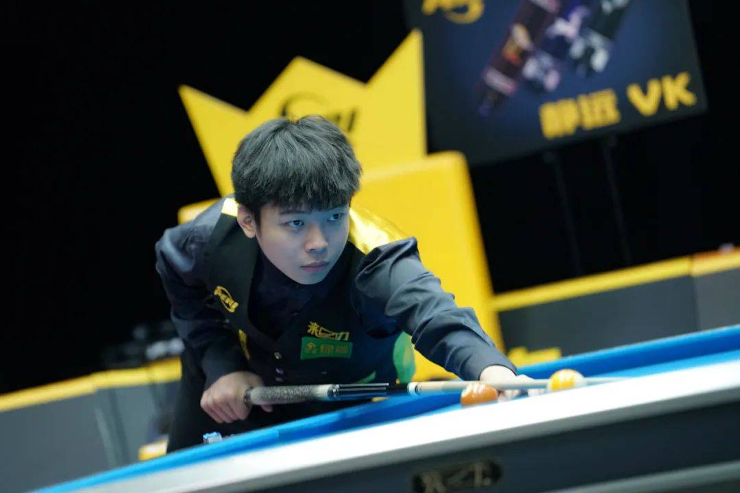 整体表现产 整体表现产