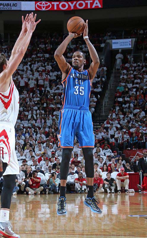 技术突破是 技术突破是