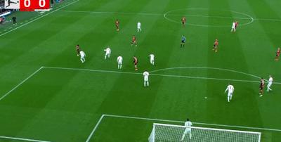 迅速拉开比 迅速拉开比