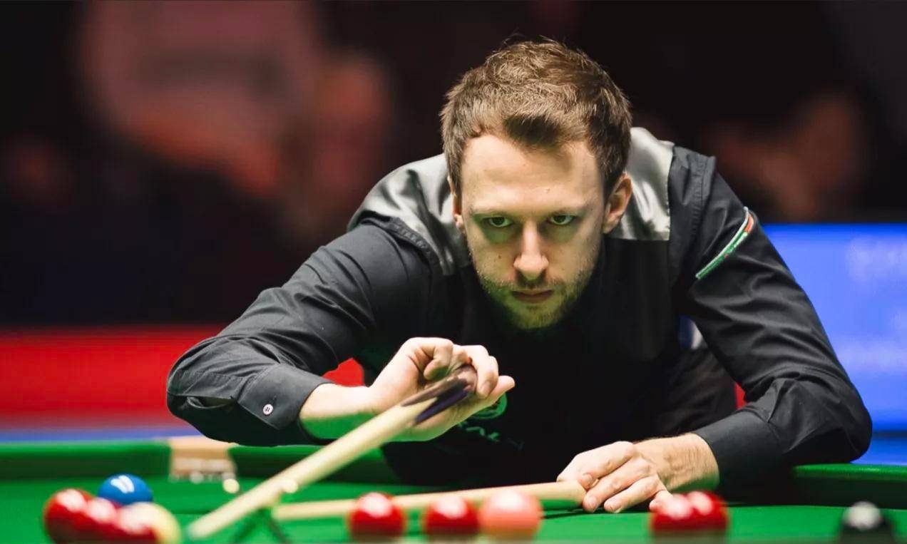 同时也是他 同时也是他