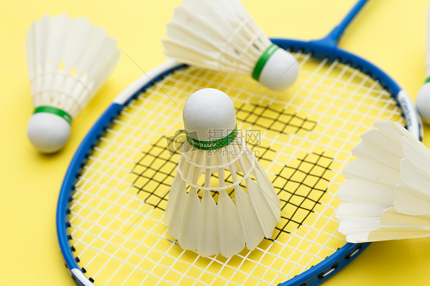 掘金的失败 掘金的失败