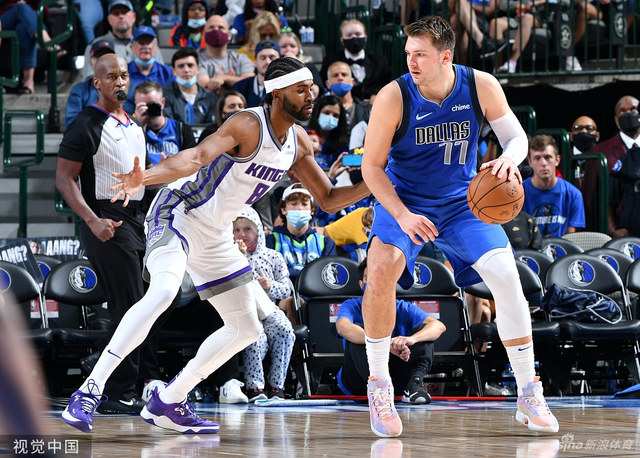 是其魅力所 是其魅力所