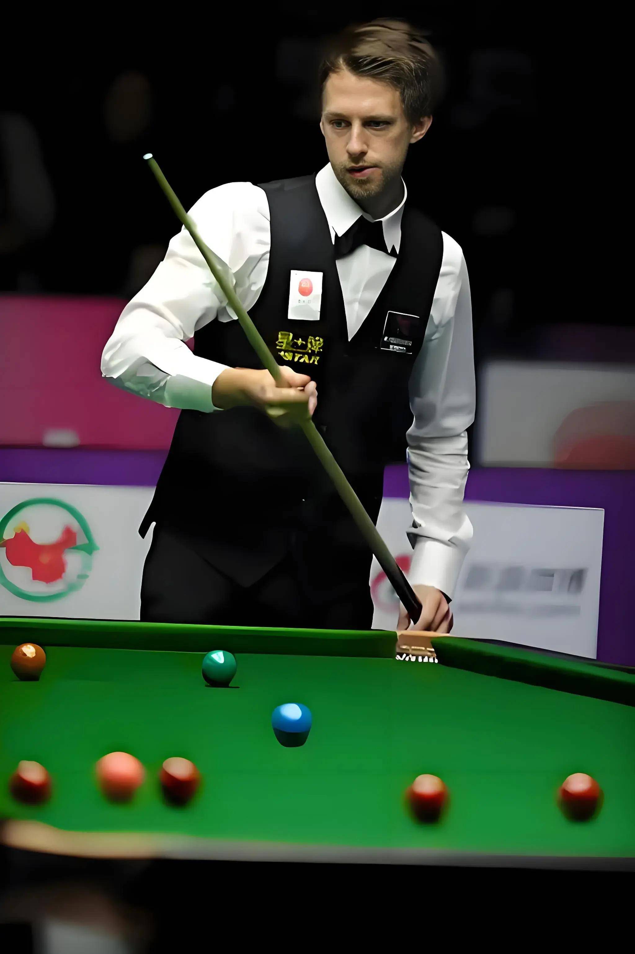 织与渗透能 织与渗透能