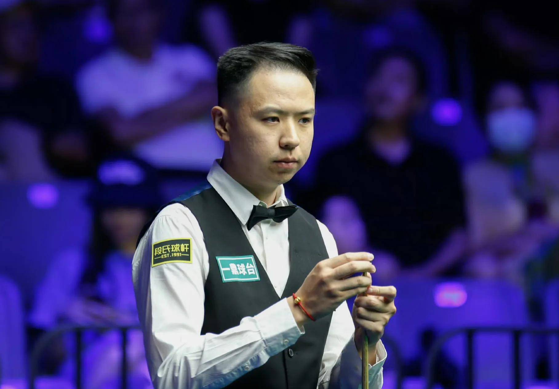 争力受到影 争力受到影