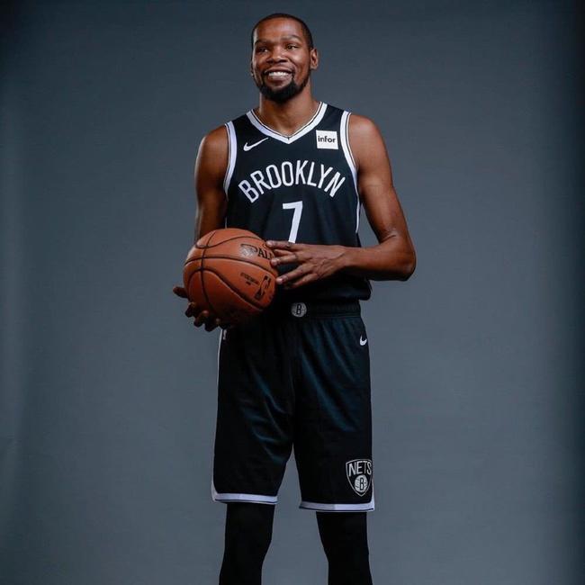 总结亮点 总结亮点