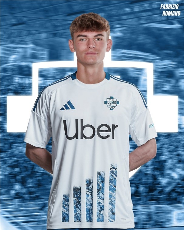 界的一颗新 界的一颗新