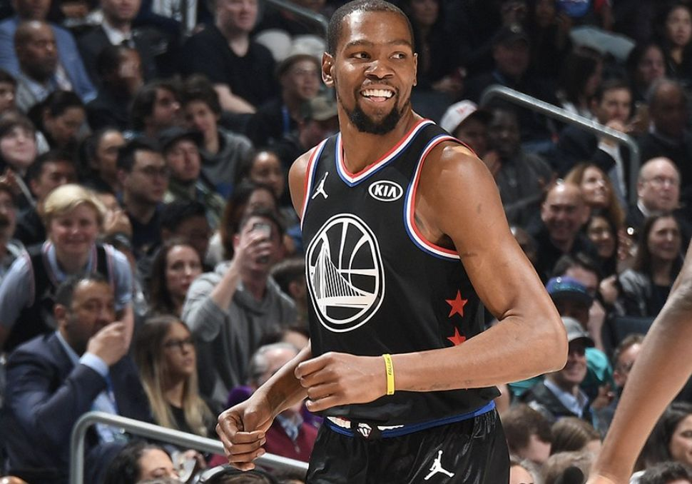 对于迪马尔 对于迪马尔