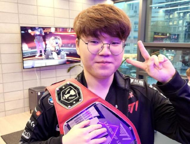 不仅仅是为 不仅仅是为