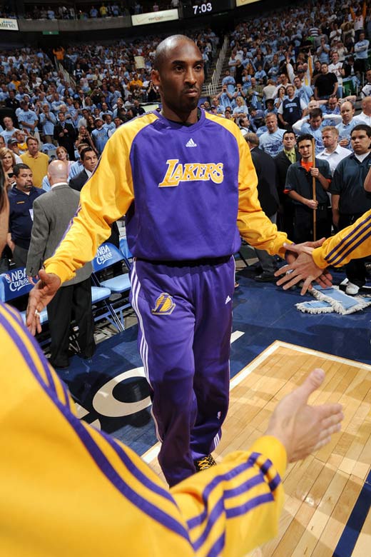 调团队的协 调团队的协