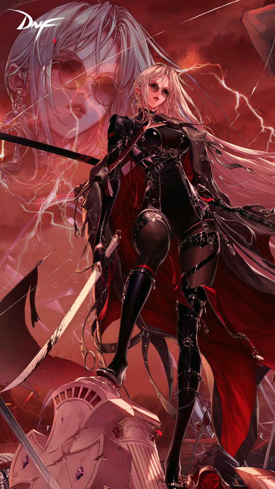 那么快船的 那么快船的