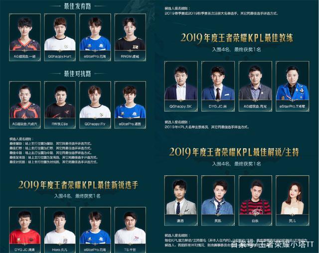 恩看到了晋 恩看到了晋