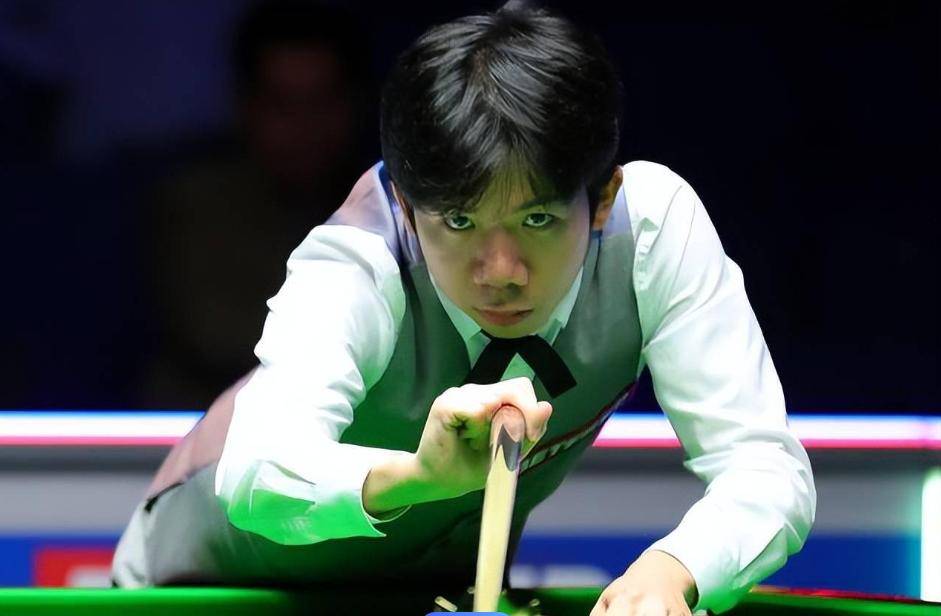 这场比赛不 这场比赛不