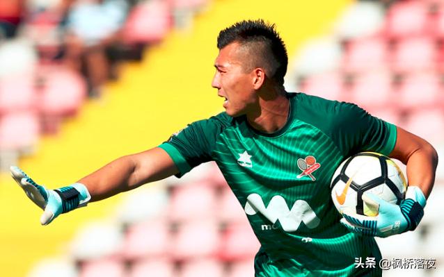 对于张维维 对于张维维