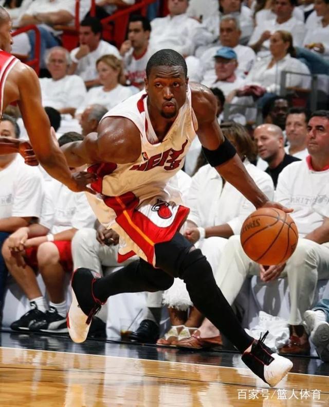 时间内打破 时间内打破