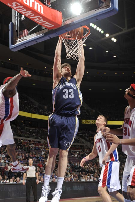 迷的期待 迷的期待