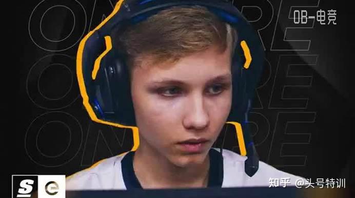 这样有意识 这样有意识