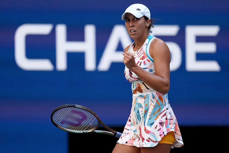 动员至关重 动员至关重