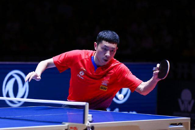 遭到禁赛 遭到禁赛